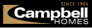 Campbell Homes