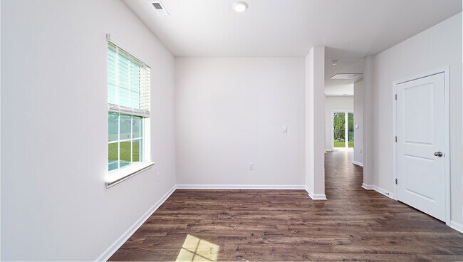 118 Way Cross Ln, Troutman, NC 28166 - photo 7