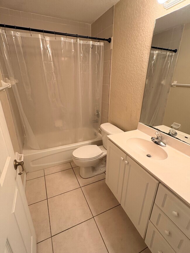 533 Wayne Ave, New Smyrna Beach, FL 32168 - photo 7