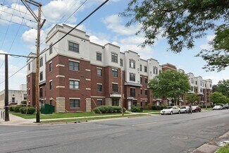 619 8th St SE Unit 103, Minneapolis, MN 55414