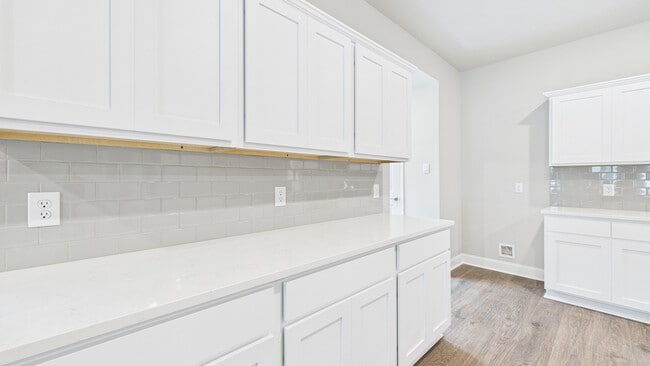 202 Cypress Falls Dr, Broussard, LA 70518 - photo 3