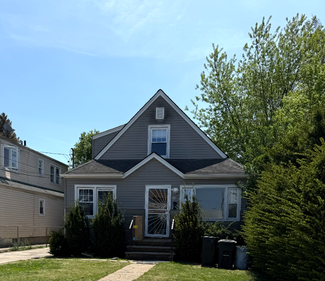 184 184th St Unit 1st, Queens, NY 11412