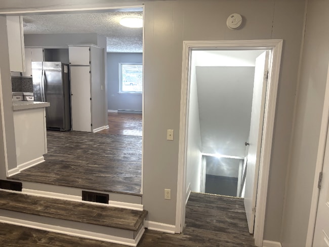 12651 Old U S 27, Dewitt, MI 48820 - photo 4