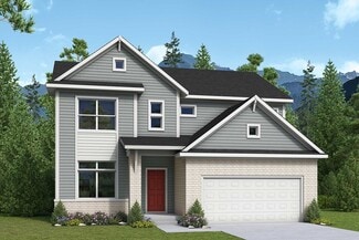 1708 N Larkspur Way, Layton, UT 84040