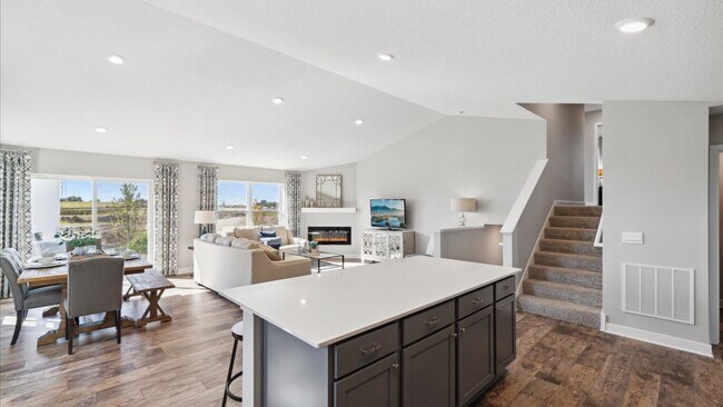 8963 Joliet Ave unit 36208170, Cottage Grove, MN 55016 - photo 6