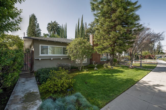 832 Coolidge Dr, San Gabriel, CA 91775 - photo 2