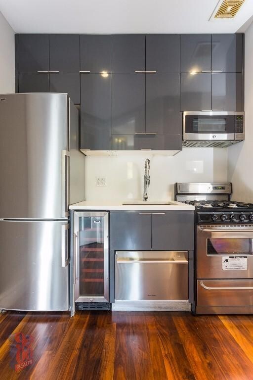 1590 Lexington Ave Unit 3, New York, NY 10029