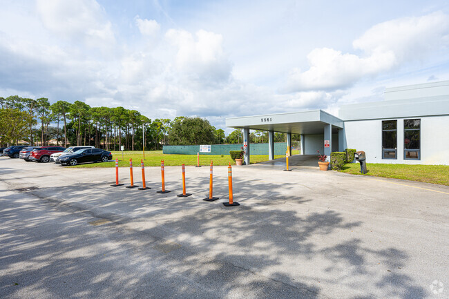Suncoast Christian Academy