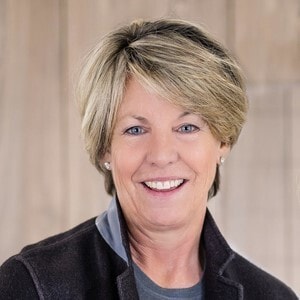 Cheryl Heyermann