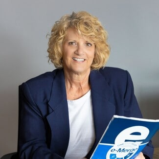 Joy Crace