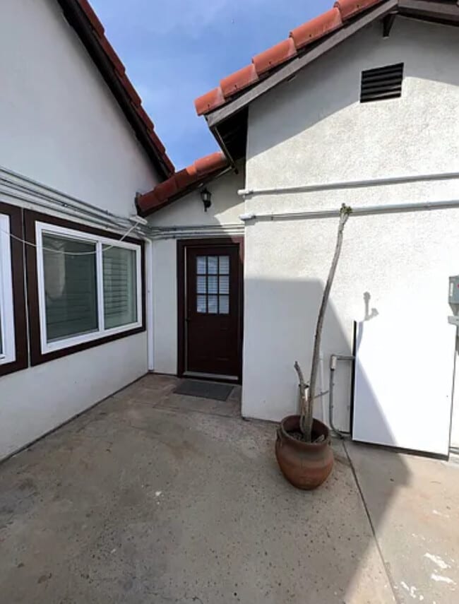 681 Kenwood St Unit 681, Upland, CA 91784