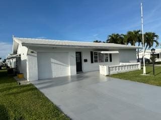 1901 SW 14th Ave, Boynton Beach, FL 33426