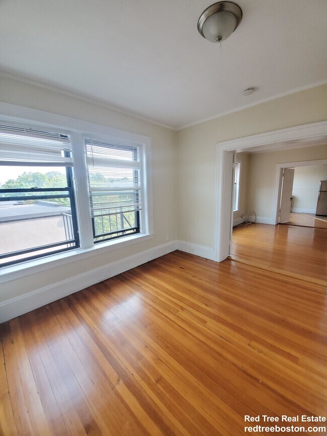 230 Harvard St unit 3, Brookline, MA 02446 - photo 6