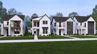 10802 Pioneer, Richmond, TX 77469