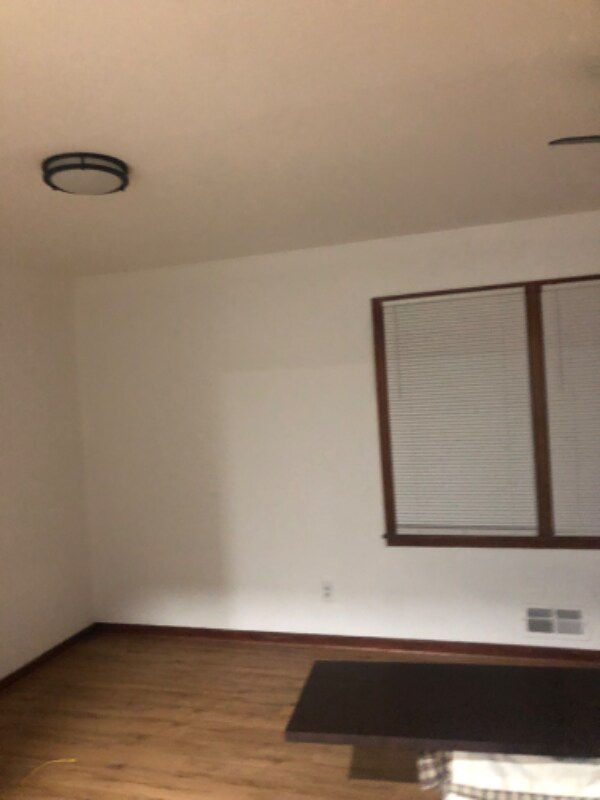 186 Zelma St SW, Marietta, GA 30060 - photo 5