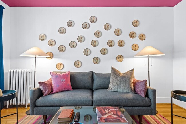 1200 W Eddy St unit ID1360068P, Chicago, IL 60657 - photo 2