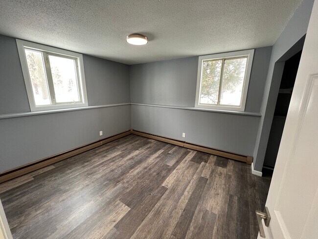 Eytcheson Estates Welcome, Welcome, MN 56181 - photo 5