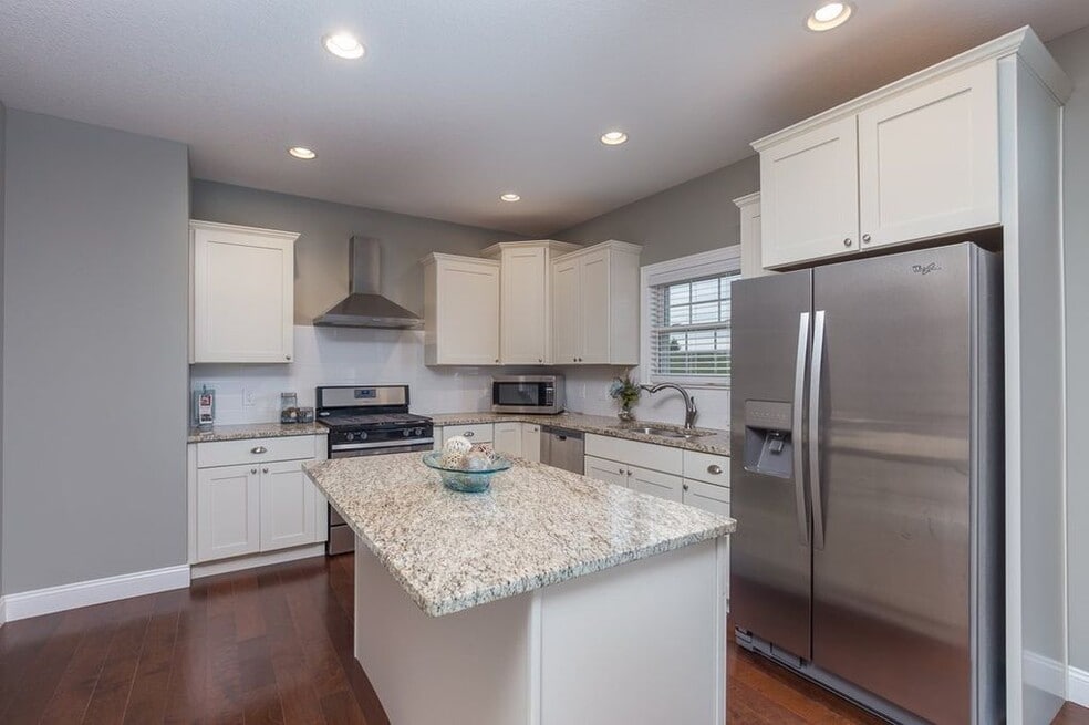 Links at Pebble Creek, Le Claire, IA 52753 - photo 1