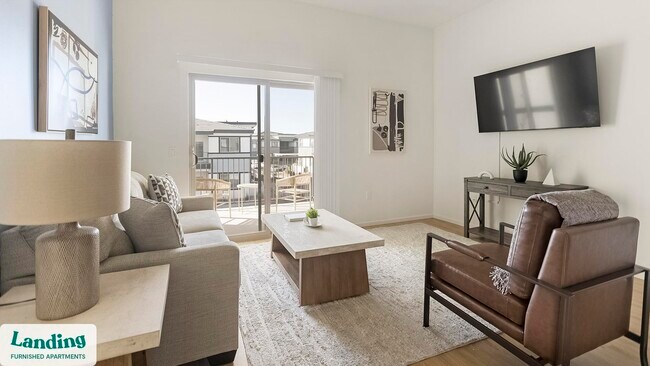 5750 N La Cholla Blvd unit 6203.1412380, Tucson, AZ 85741 - photo 3