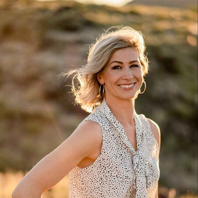 Real Estate Agents near Hurricane High School