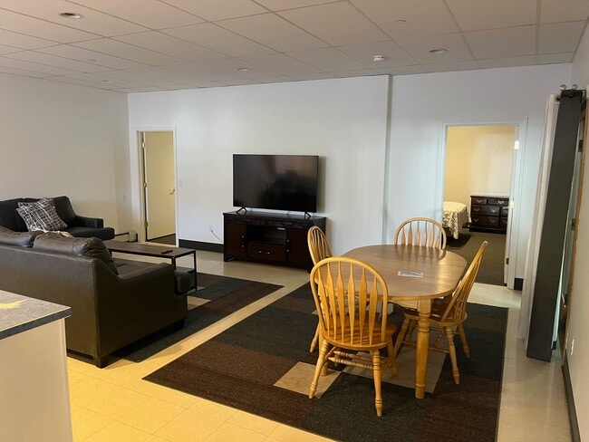 63 Winter St unit 102, Saco, ME 04072 - photo 3