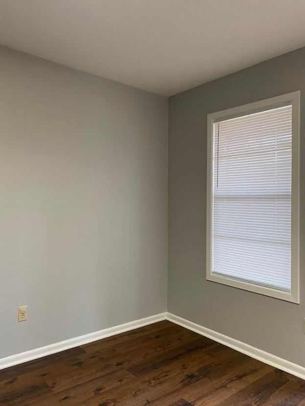 2408 Bandera Dr unit C, College Station, TX 77845 - photo 3