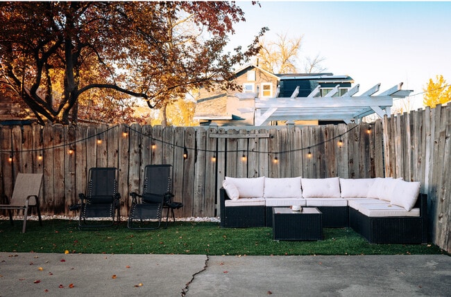 155 W Wentworth Ave unit A, South Salt Lake, UT 84115 - photo 4