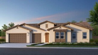 410 N Meyer Ln Unit 36664191, Glendora, CA 91741