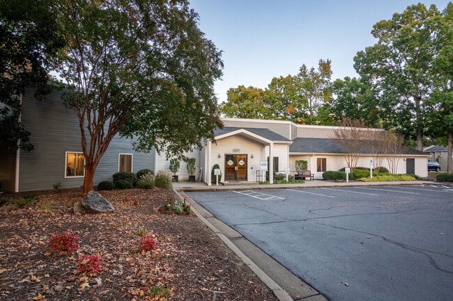 The Point at Beaufont, Richmond, VA 23225 - photo 3