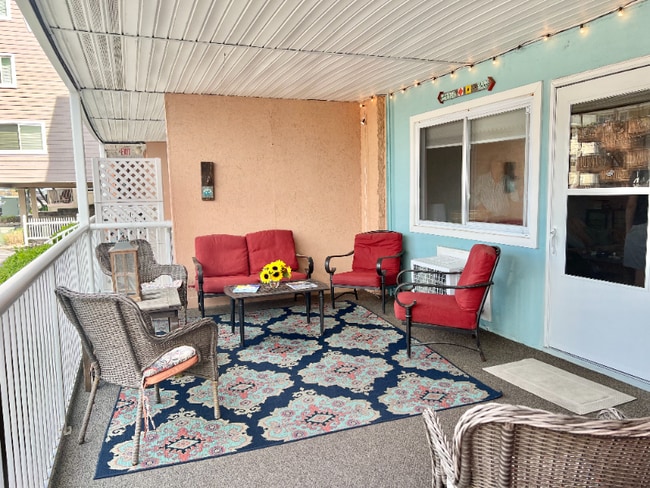 17 139th St unit 106, Ocean City, MD 21842 - photo 4