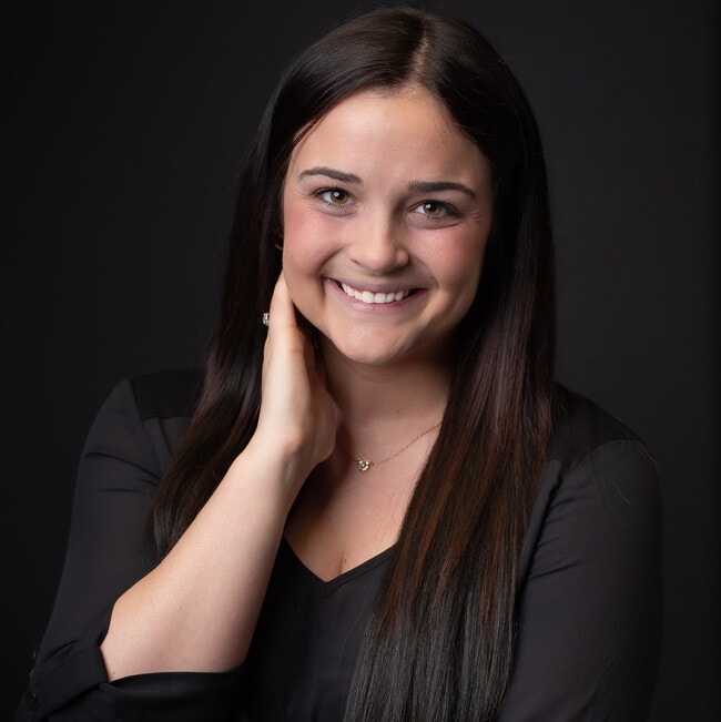 Lauren Falasca