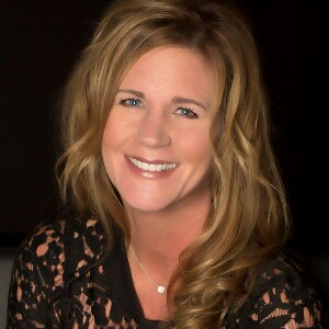 Cheryl Capps