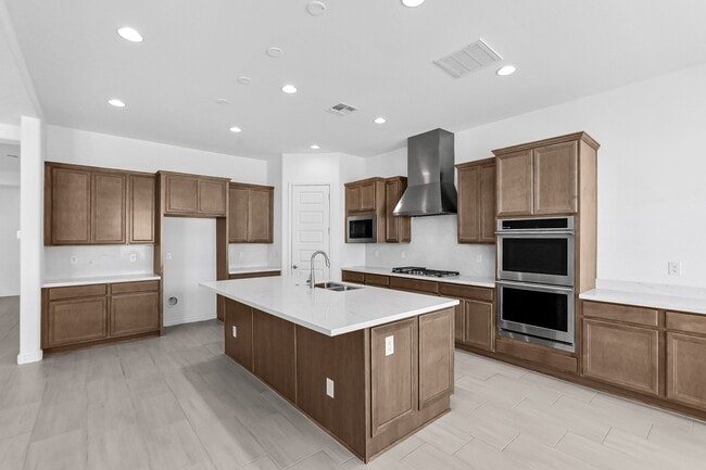 7632 W Remuda Dr, Peoria, AZ 85383 - photo 7