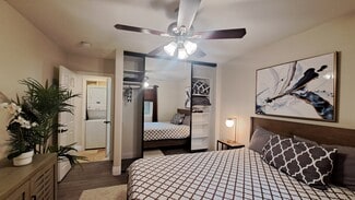 3987 Nobel Dr Unit 337, San Diego, CA 92122