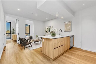 1010 Pacific St Unit 705, Brooklyn, NY 11238