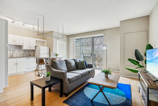 225 Portland Ave Unit ID1014636P, Minneapolis, MN 55401