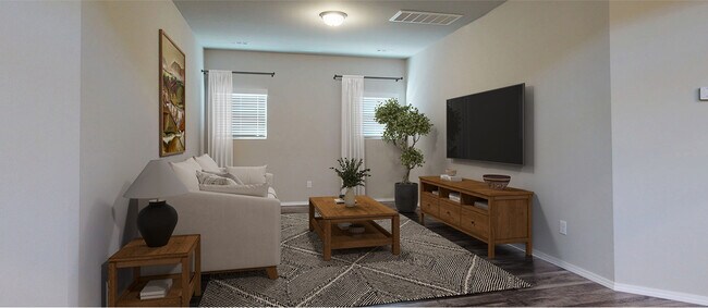 3554 Telluride St unit 36042216, Springdale, AR 72764 - photo 2