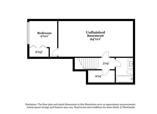 2192 Cedar Trails Way N, Eagle Mountain, UT 84005 - photo 3