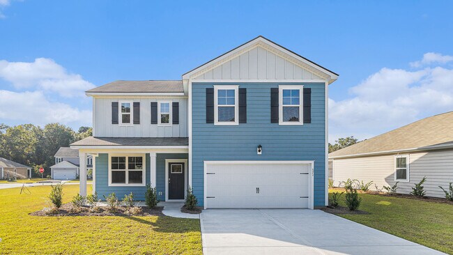 0 Hemingway Chapel Rd unit 38727536, Conway, SC 29527 - photo 5