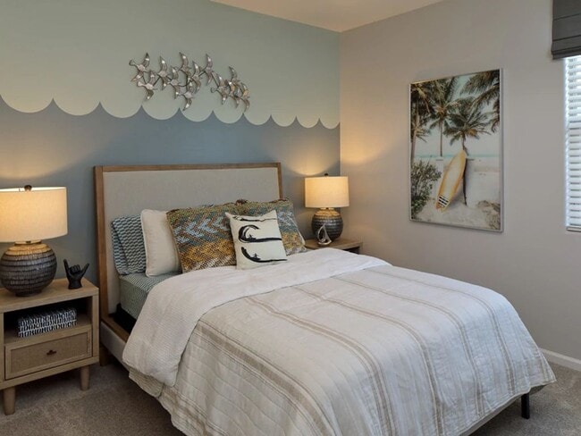 6036 S Chatham unit 36494425, Mesa, AZ 85212 - photo 7