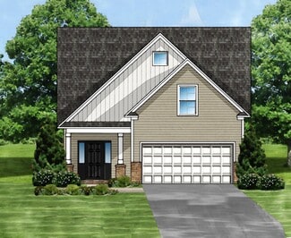 231 Rapid Run Rd Unit 36493472, Camden, SC 29020