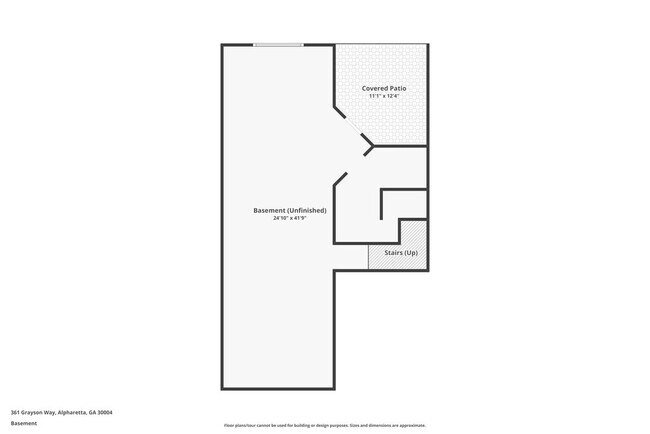 361 Grayson Way, Alpharetta, GA 30004 - photo 3