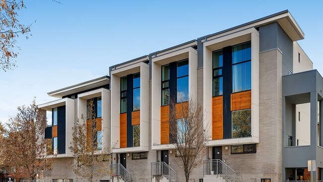 Emerson Lofts, Denver, CO 80218 - photo 3