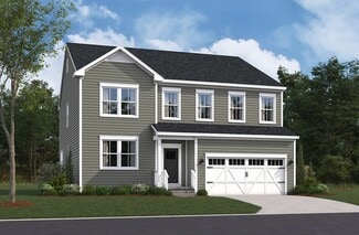 4002 Millner Rd Unit 36848609, Nottingham, MD 21236