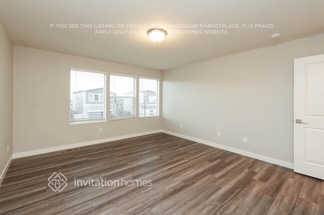 6246 Bobolink Trail, Colorado Springs, CO 80925 - photo 7