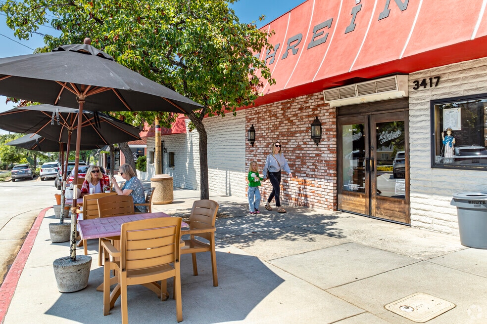 MontecitoPark_570837_AS_072525_FINAL