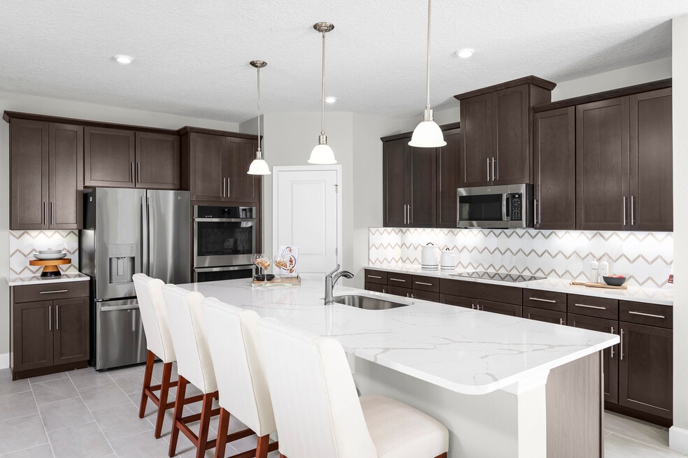 122 Terra Pines Blvd unit 36143625, St. Augustine, FL 32092 - photo 1