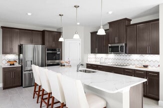 122 Terra Pines Blvd Unit 36143625, St. Augustine, FL 32092