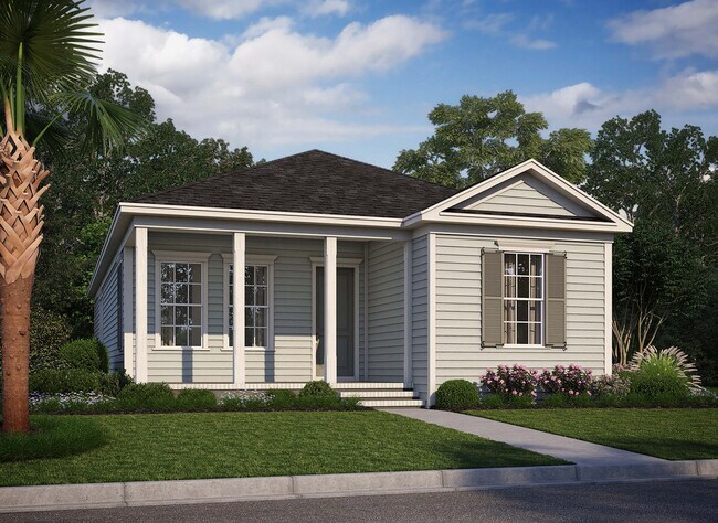 212 Carefree Way unit 36454557, Summerville, SC 29486 - photo 3