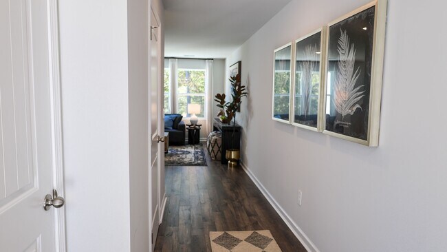 15 Hartmann Crossing Ct, Lebanon, TN 37087 - photo 5